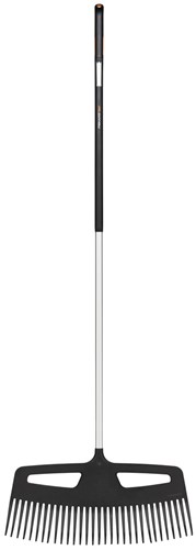 Fiskars xact løvrive xxl - 1027036 - 1027036