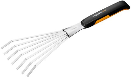 Fiskars xact håndrive - 1027044 - 1027044