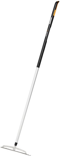Fiskars xact rive m - 1027039 - 1027039