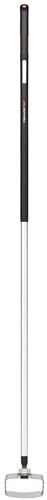 Fiskars xact pendulhakke - 1027042 - 1027042