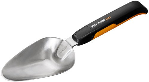 Fiskars xact planteskovl - 1027043 - 1027043