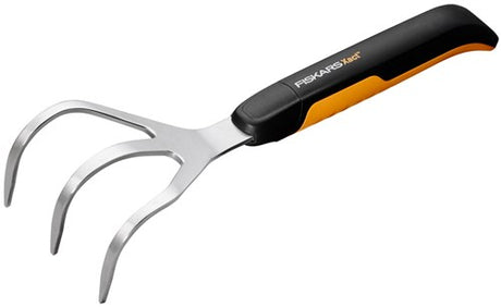 Fiskars xact plantegaffel - 1027047 - 1027047