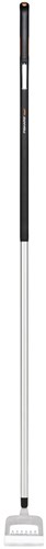 Fiskars xact hoe - 1027041 - 1027041