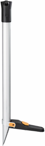 Fiskars xact stående plantemaskine 1057077