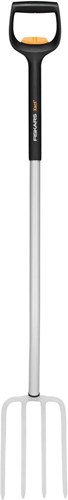 Fiskars xact teleskopisk teleskopgaffel - 1070717