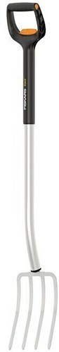 Fiskars xact teleskopisk teleskopgaffel - 1070717