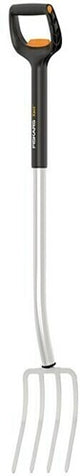 Fiskars xact teleskopisk teleskopgaffel - 1070717