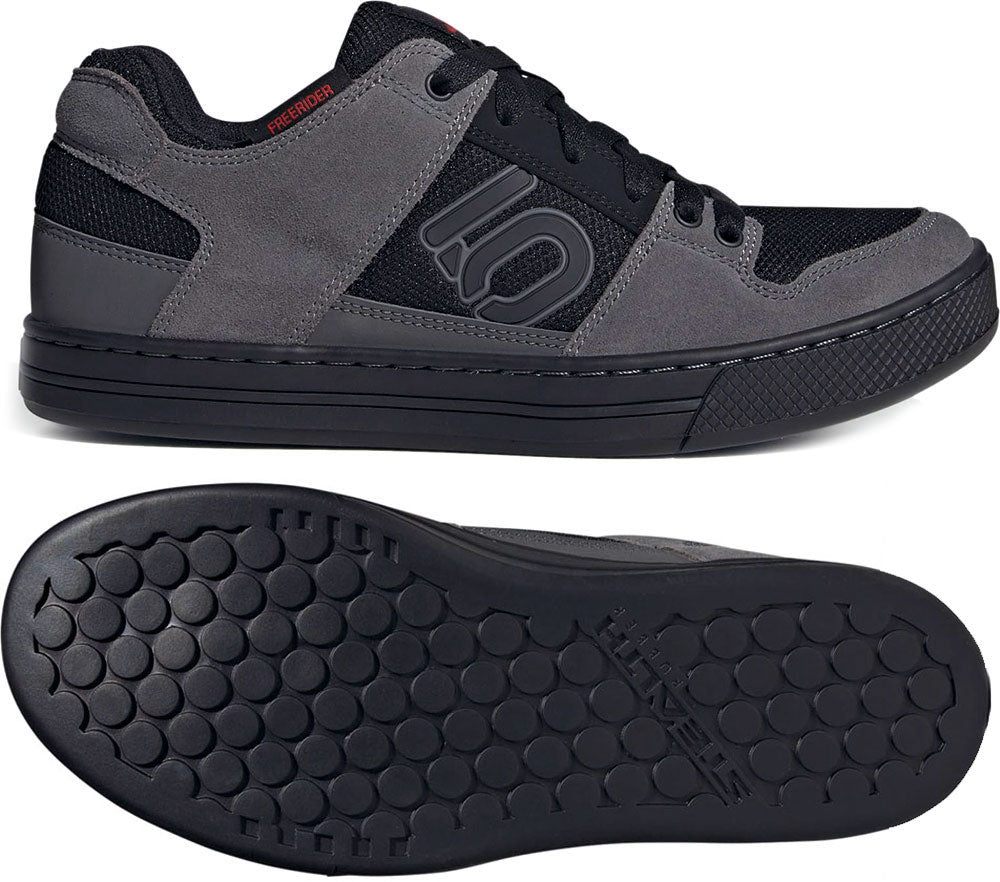 Five ten freerider - mtb sko