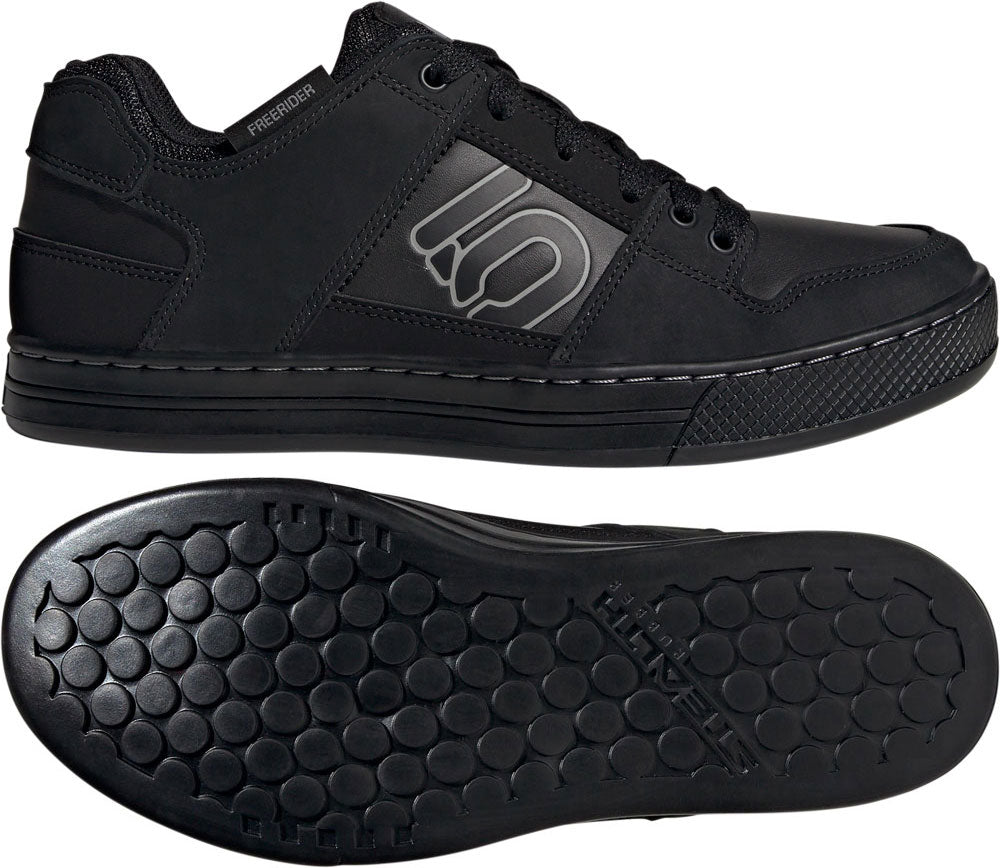 Five ten freerider dlx - mtb sko