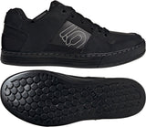 Five ten freerider dlx - mtb sko