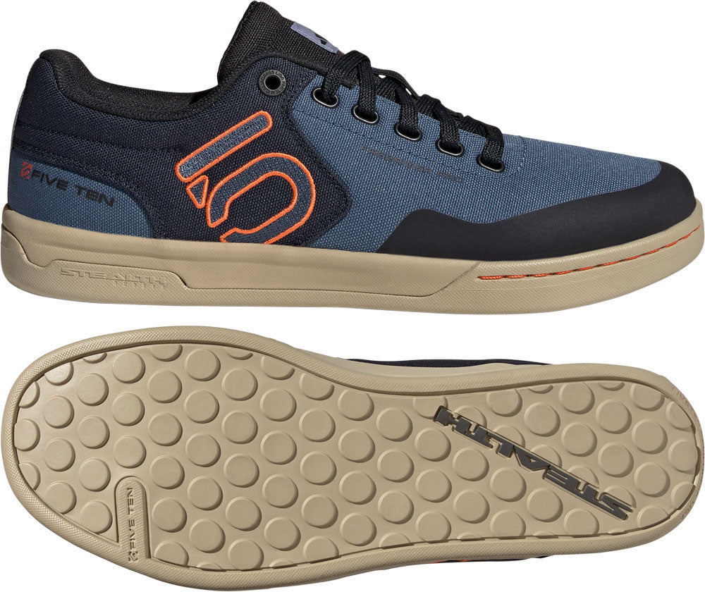 Five ten freerider pro canvas - mtb sko