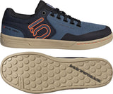 Five ten freerider pro canvas - mtb sko