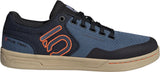 Five ten freerider pro canvas - mtb sko
