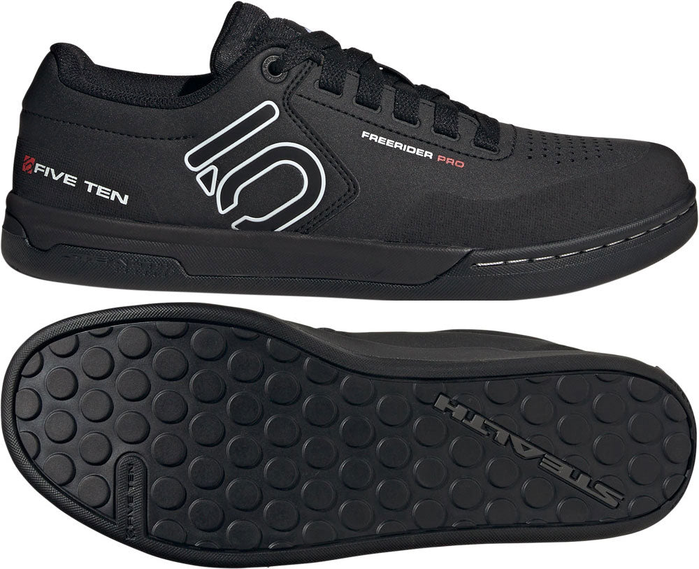 Fem ti freerider pro - mtb sko
