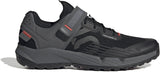 Five ten trailcross klip - mtb sko