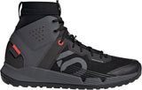 Fem ti trailcross mid pro - mtb sko