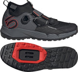 Five ten trailcross pro clip - mtb sko