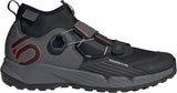 Five ten trailcross pro clip - mtb sko