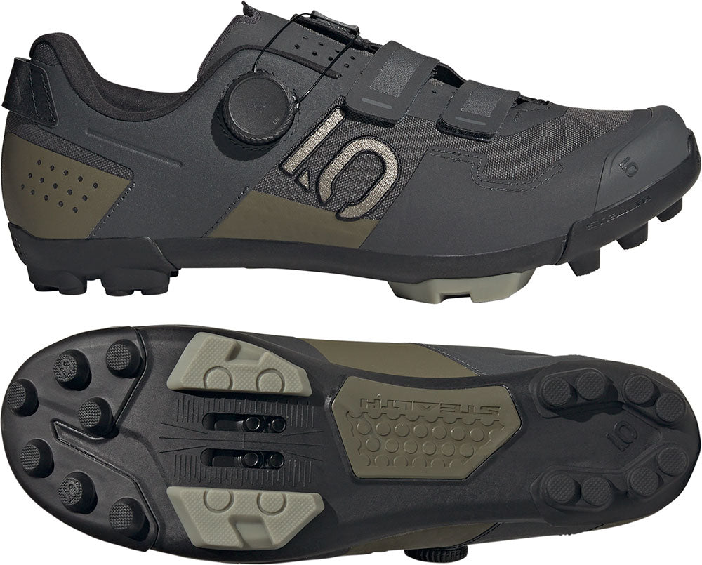 Five ten tårnfalk boa - mtb sko