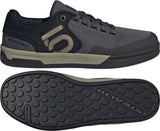 Five ten freerider pro canvas - mtb sko