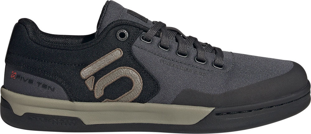 Five ten freerider pro canvas - mtb sko