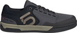 Five ten freerider pro canvas - mtb sko