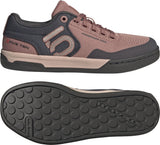Five ten freerider pro canvas - mtb sko