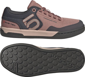 Five ten freerider pro canvas - mtb sko
