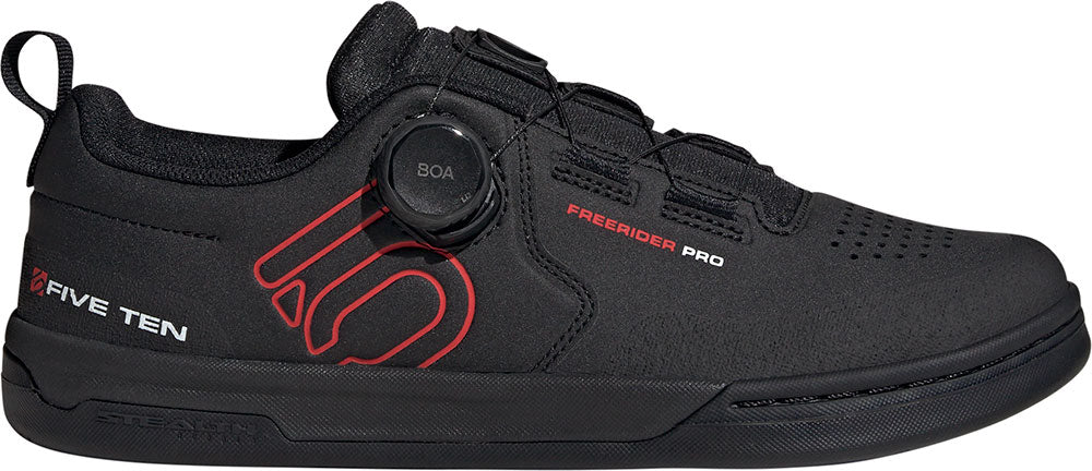 Five ten freerider pro boa - mtb sko