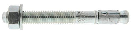 Spit fix z xtrem anker m10x100 20 vz vpe=25