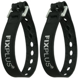 Fixplus rem 23 cm (pakke med 2)