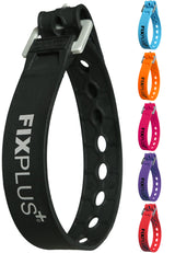 Fixplus rem 35 cm