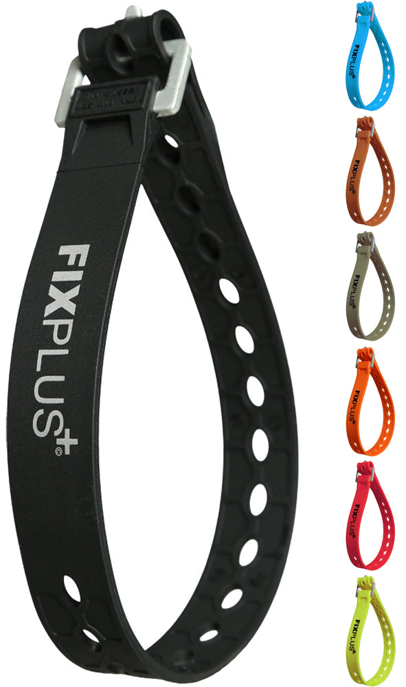 Fixplus rem 46 cm