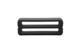 Fixplus stropholder til strop (pakke med 4)