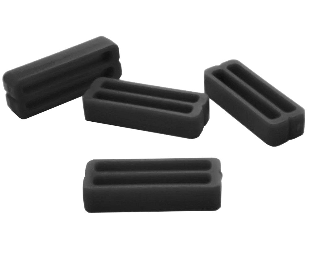 Fixplus stropholder til strop (pakke med 4)