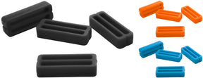 Fixplus stropholder til strop (pakke med 4)
