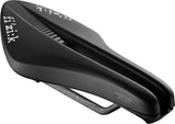 Fizik transiro aeris langdistance r1 sadel