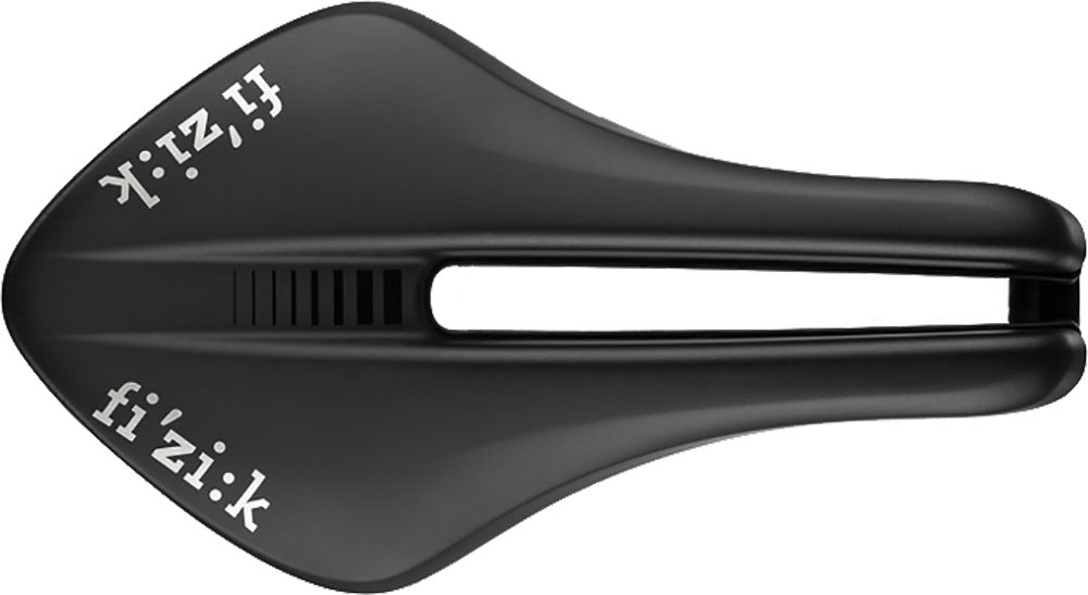 Fizik transiro aeris langdistance r1 sadel