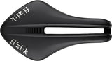 Fizik transiro aeris langdistance r1 sadel