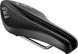 Fizik transiro aeris langdistance r3 sadel