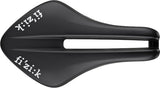 Fizik transiro aeris langdistance r3 sadel