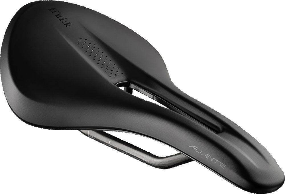 Fizik tempo aliante r1 sadel