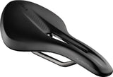 Fizik tempo aliante r1 sadel