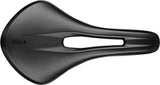 Fizik tempo aliante r1 sadel