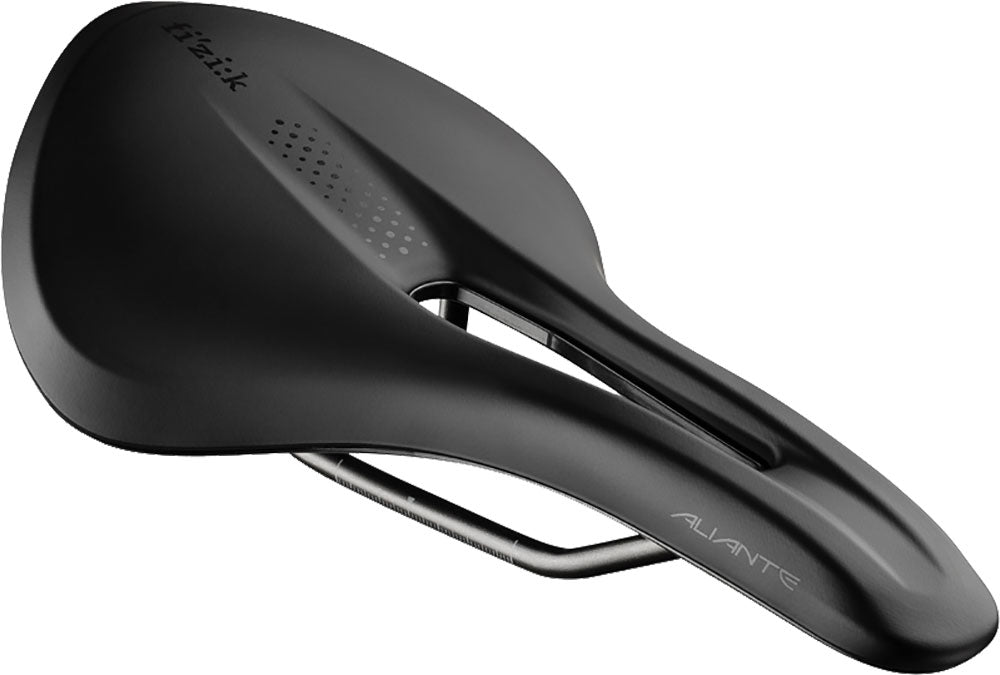 Fizik tempo aliante r3 sadel