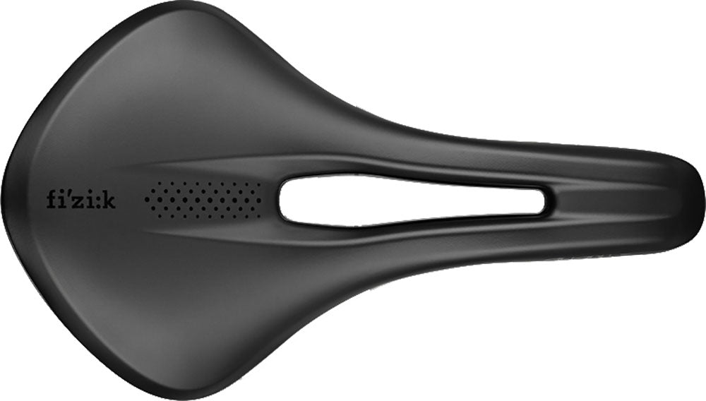 Fizik tempo aliante r3 sadel