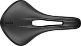 Fizik tempo aliante r3 sadel