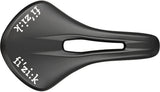 Fizik tempo aliante r5 sadel