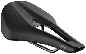 Fizik tempo argo r3 sadel | 150 mm