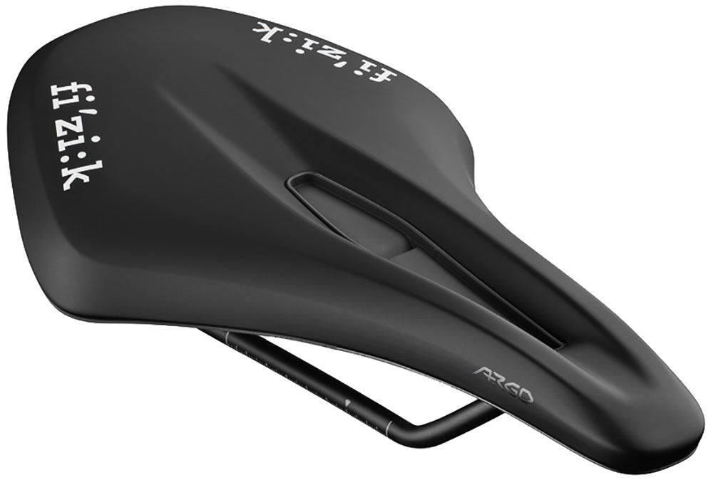 Fizik terra argo aloy x5 sadel